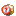 piggy_bank_help_16.ico